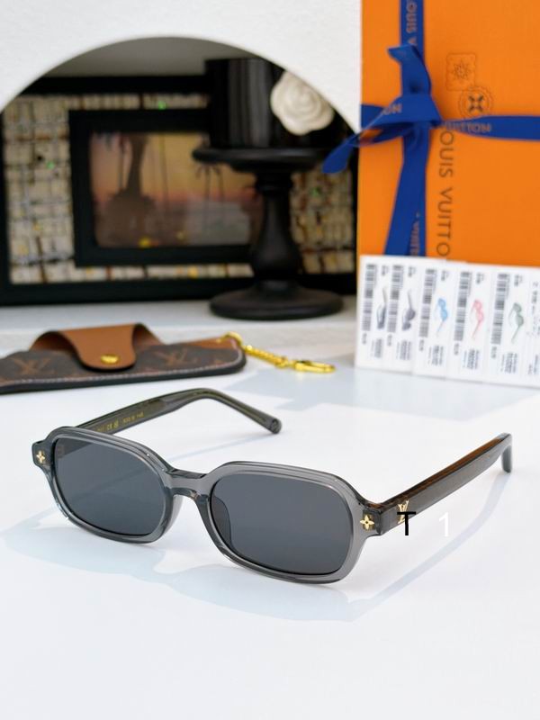 LV Z3221U 53 18-145 A07